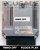 centralina do motor Bosch EDC16CP34 4F5910401L 0281014383 do Audi A6 C6 2.7 TDI IMMO OFF Plug &amp;amp;amp; Play