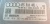 4F5910401L 4F0907401C 0281014383 Audi A6 C6 2.7 TDI IMMO OFF Plug &amp;amp;amp; Play calculateur moteur