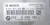 calculateur moteur Bosch DDE 8586766 0281031944 1039S80802 BMW Serii 2 F45 F46 i MINI F55 F56 nécessite une programmation