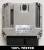 DDE 8586766 0281031944 BMW Serii 2 F45 F46 i MINI F55 F56 requiere programación