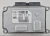 8200162381 centralina do motor Magneti Marelli IAW 5NR.C2 Renault Clio 1.2 16V