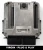 calculateur moteur Bosch 50557556 0281035050 do Alfa Romeo Giulia 2.2 MultiJet