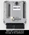 calculateur moteur ECU Bosch EDC17CP14 7L0907401H 0281014355 VW Touareg 3.0 TDI IMMO OFF