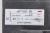 BCM module BK2T-14B476-BL A2C53348839G Ford Transit Custom