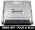 calculateur moteur ECU Bosch 0281010300 BMW DDE 7788053 IMMO OFF Plug &amp;amp;amp; Play