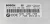 0281010300 BMW DDE 7788053 IMMO OFF Plug &amp;amp;amp; Play calculateur moteur Bosch