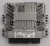 module ECU Ford Continental SID206 7T11-12A650-AH 5WS40481H-T calculateur moteur