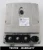 N8B2-14B227-AA convertisseur DC/DC 48V-12V Jaguar Land Rover XBL73 INV004