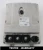 N8B2-14B227-AB convertisseur DC/DC 48V-12V XBL73 INV004 pour certains modèles Jaguar Land Rover