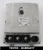 N8B2-14B227-AC 433123456 convertisseur DC/DC 48V-12V Land Rover Defender Range Rover Velar XBL73 INV004