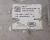 convertisseur DC/DC - N8B2-14B227-AC   48V-12V Land Rover Defender Range Rover Velar XBL73 INV004