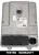 Convertisseur DCDC 48V 12V Jaguar Land Rover L8B2-14B227-AD 7342-9405