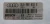 Étiquette calculateur moteur 8L0906018M 0261206797 Bosch Audi TT 8N 1.8T IMMO OFF