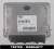 51832733 CFC328F.09 Centralita de la caja de cambios Magneti Marelli Fiat Grande Punto 1.4 MTA