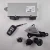 BMW 61359359013 9359013 CAS4 CG Continental 5WK50822HBR module avec clé et contacteur d’allumage