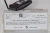 Étiquette du module FEM BMW 8709211 FEM Lear 5CU21BF02