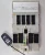 BMW 9383178 FEM Lear 596316F00 module FEM avec clé