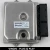 calculateur moteur 51981625 8GSW.E2 HW608 Fiata 500 85 HP Virgin Plug &amp;amp;amp; Play