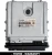 Calculateur moteur Bosch 0281031773 DDE 8585376-01 pour BMW Série 3, Série 4 et Série 5 avec moteur 3.0 diesel