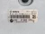 Étiquette Bosch 0281031773 DDE 8585376  BMW 3.0 diesel
