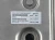 Étiquette – calculateur moteur OEM 52121786