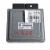 calculateur moteur VW 06K907425B Continental SIMOS 18.1