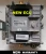 Centralina de motor nova Bosch EDC17CV41 0281020146 504388754 para Iveco Stralis Cursor