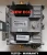 neuf Calculateur moteur Iveco Stralis Cursor – Bosch 0281020146, référence 504388754,