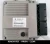 centralita de motor 55568625 LD Magneti Marelli MJD 602.XX Opla Corsy D 1.3 CDTI