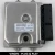 VIRGIN – se programme automatiquement après installation – 570315210115 MJD 8T3.I1 Tata Indica Vista 1.3