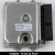 centralina 51891833 Alfa Romeo Giulietta 1.4 MultiAir VIRGIN Plug and Play
