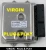 centralita 52011135 VIRGIN Plug &amp;amp;amp; Play Fiata Panda 0.9 TwinAir CNG