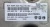 Etiqueta de la centralita 55270205 MJD 9DF.F4 Fiat Tipo Egea 1.3 Multijet 95 KM