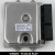 calculateur 55270205 MJD9DF.F4 Fiat  1.3 Multijet 95 KM