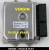 calculateur moteur Magneti Marelli 33920-60P01 Suzuki Swift 1.3 DDiS VIRGIN Plug &amp;amp;amp; Play