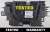 Batterierelaismodul 37514-CU000 Hyundai Ioniq 5 Ioniq 6 Kia EV6 Genesis GV60