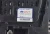 Etykieta Modułu baterii 37514-CU000 Hyundai Ioniq 5 Ioniq 6 Kia EV6 Genesis GV60
