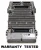 5006144131 ACTIA CAMU STD 9 ACTIGRAF calculateur Irisbus Crossway Citelis