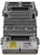 504273039 ACTIA I/OU FLEX NG Irisbus Crossway Citelis Calculateur