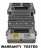 Calculateur I/O ACTIA 504273039 I/OU FLEX NG Irisbus Crossway Citelis