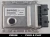 calculateur moteur FPT 52045262 9GF.T7 BC.0153657.A Fiat 500 1.2 Euro 6 VIRGIN Plug &amp;amp;amp; Play