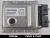 module 52045251 9GF.TM Fiat Punto 1.4 8V LPG VIRGIN Plug &amp;amp;amp; Play