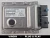 calculateur moteur FPT 51986262 9GF.T6 BC.0116757.E Fiat 500 1.2 8V Euro 6 sans Start-Stop VIRGIN Plug &amp;amp;amp; Play