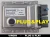 calculateur moteur 51986262  Fiat 500 1.2 8V Euro 6 sans Start-Stop VIRGIN Plug &amp;amp;amp; Play