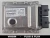 51987329 9GF.N2 BC.0116774.C Fiat Punto 1.4 8V CNG Euro 6 VIRGIN Plug &amp;amp;amp; Play calculateur moteur