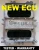 0281020600 5802247472 centralita de motor IVECO S WAY-CURSOR Nuevo HOLLAND