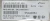 55246954 MJD 8F3.B4 Motorsteuergerät Fiat Ducato 2.3 Multijet – weitere Ansicht