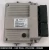 Centralita de motor reacondicionada 55568627 LF MJD 602.M1 para Opel Meriva 1.3, versión Virgin con código PIN