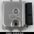 calculateur moteur Plug&amp;amp;amp;play Fiat 500L 55274377 MJD 9DF.X1