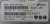 55274377 MJD 9DF.X1 centralina do motor Fiat 500L 1.3 Multijet – vista adicional